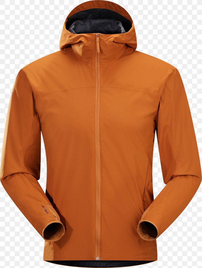 Arc'teryx Jacket Outerwear Hood Coat, PNG, 904x1200px, Jacket, Archaeopteryx, Brand, Coat, Green Download Free