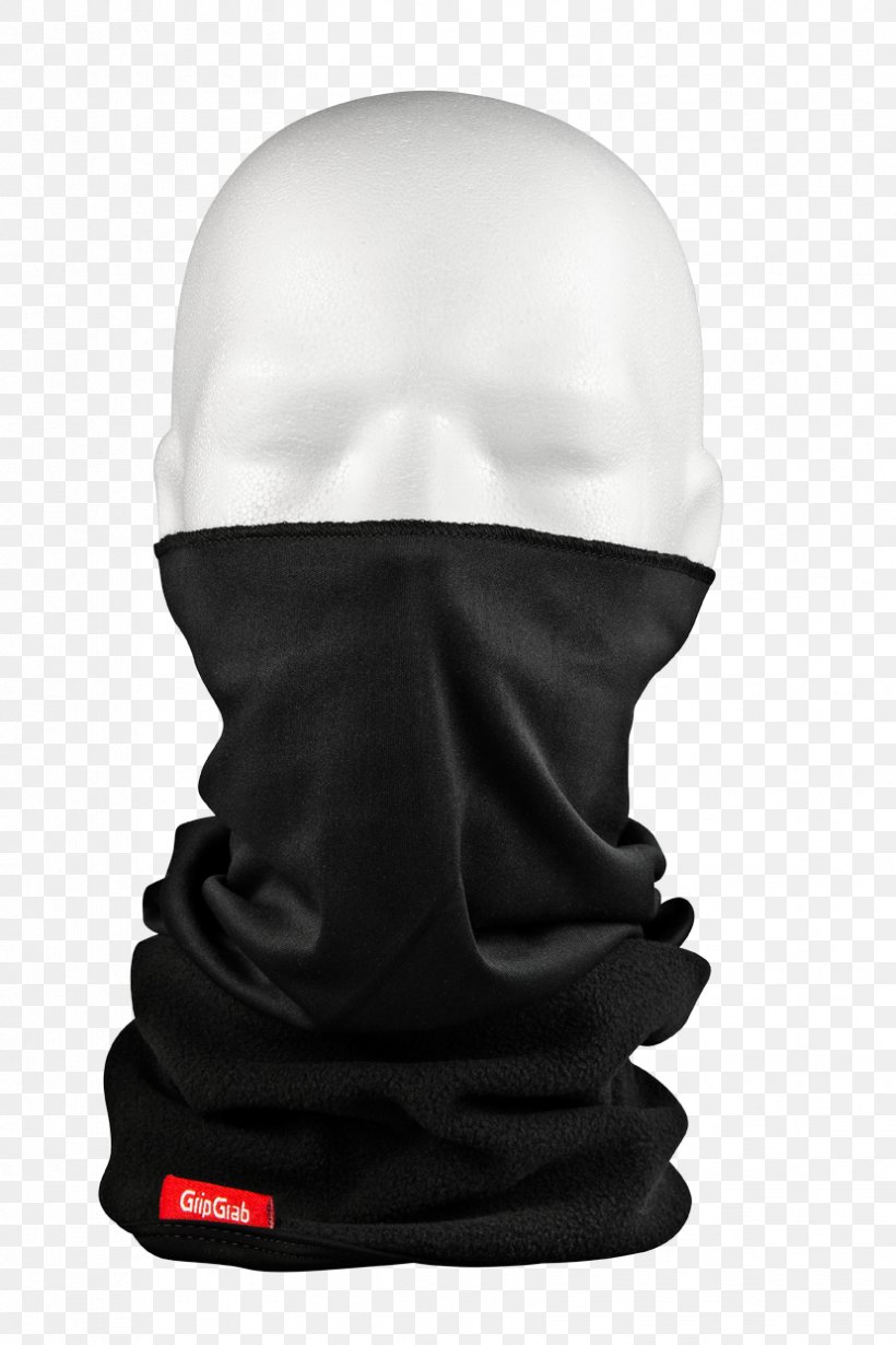 Balaclava Neck, PNG, 829x1244px, Balaclava, Headgear, Jaw, Neck Download Free