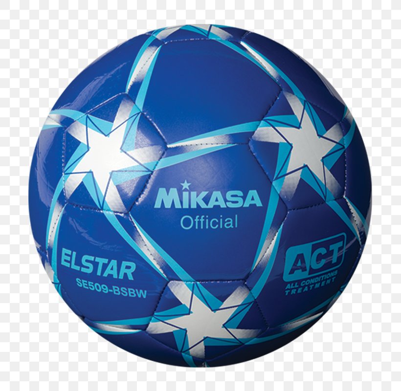 Ball Game Football Mikasa Sports Mikasa D63 Varsity Series Soccer Ball, Size 5/Orange/White/Blue, PNG, 800x800px, Ball, Adidas Telstar, Ball Game, Football, Football Boot Download Free