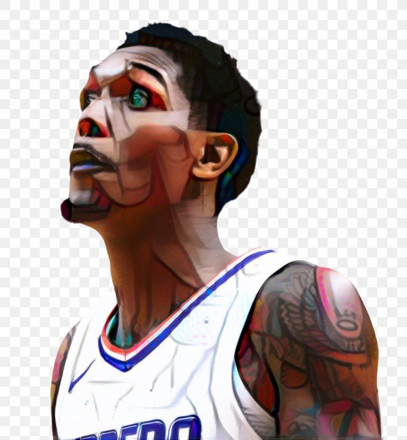 Basketball Cartoon, PNG, 1920x2081px, Lou Williams, Animation, Athlete, Basketball, Basketball Player Download Free