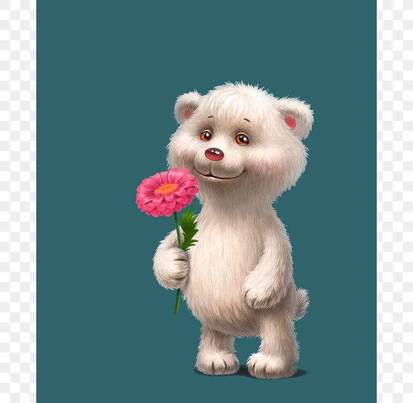 Bayard Taylor School Bear Clip Art, PNG, 676x800px, Watercolor, Cartoon, Flower, Frame, Heart Download Free