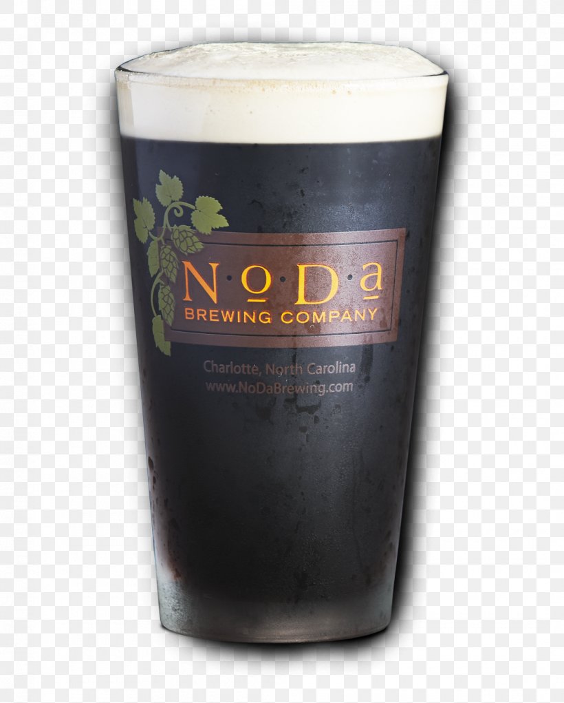 Beer NoDa Brewing Company Santa Lucia Drive Pint Glass Imperial Pint, PNG, 1060x1320px, Beer, Beer Glass, Cup, Drink, Hops Download Free