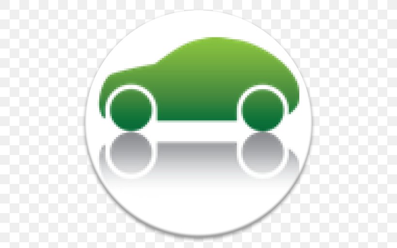 Carsharing Evo Car Share, PNG, 512x512px, Car, Android, Carsharing, Corporate Carsharing, Evo Car Share Download Free