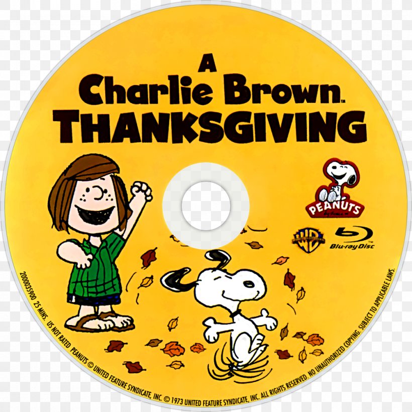 Charlie Brown Snoopy Peppermint Patty Peanuts Thanksgiving, PNG, 1000x1000px, Charlie Brown, Animation, Brand, Charlie Brown And Snoopy Show, Charlie Brown Christmas Download Free