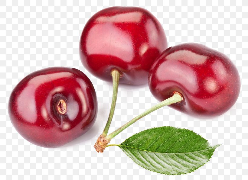 Cherry Tomato Sweet Cherry Fruit Berry, PNG, 800x596px, Cherry Tomato, Berry, Cerasus, Cherry, Cucumber Download Free