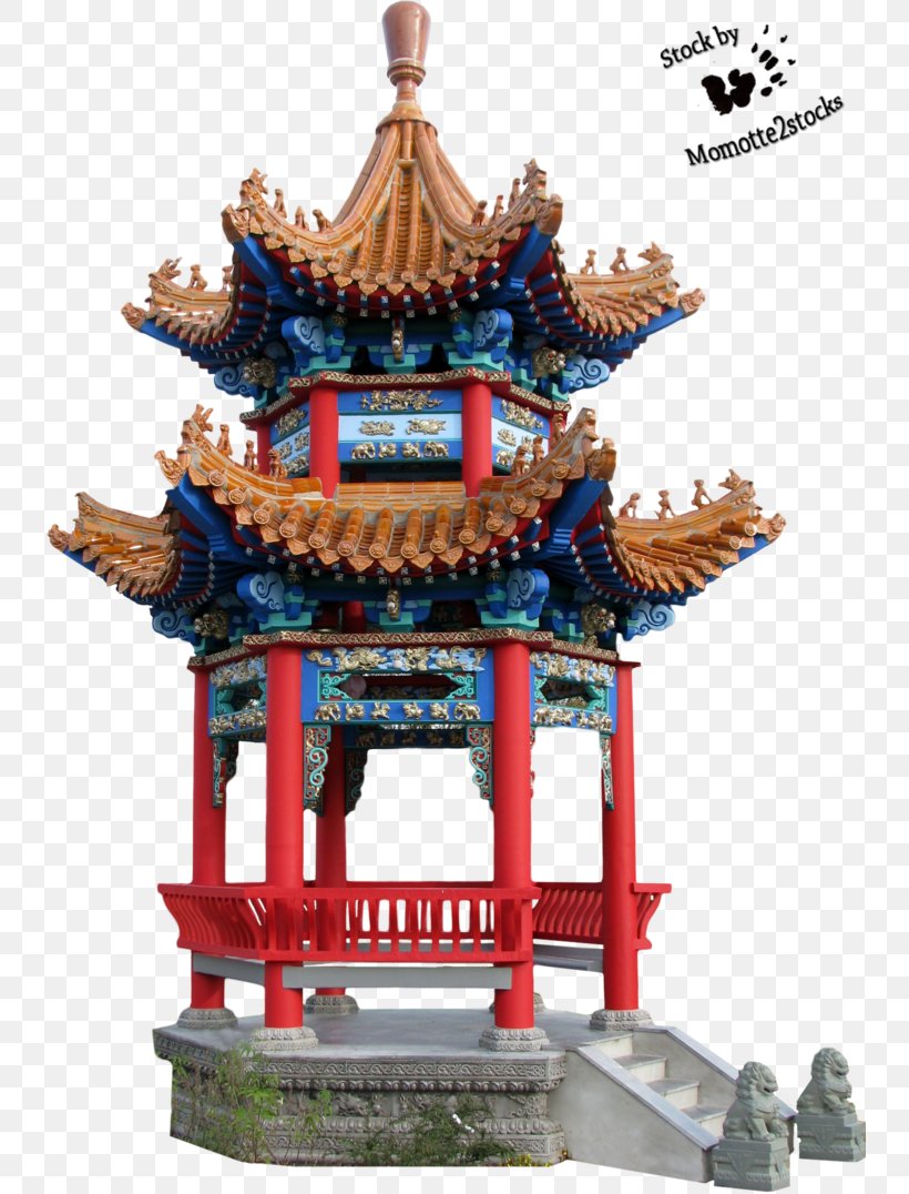China Chinese Tower Temple, PNG, 742x1076px, China, Arch, Architecture, Art, Chinese Architecture Download Free
