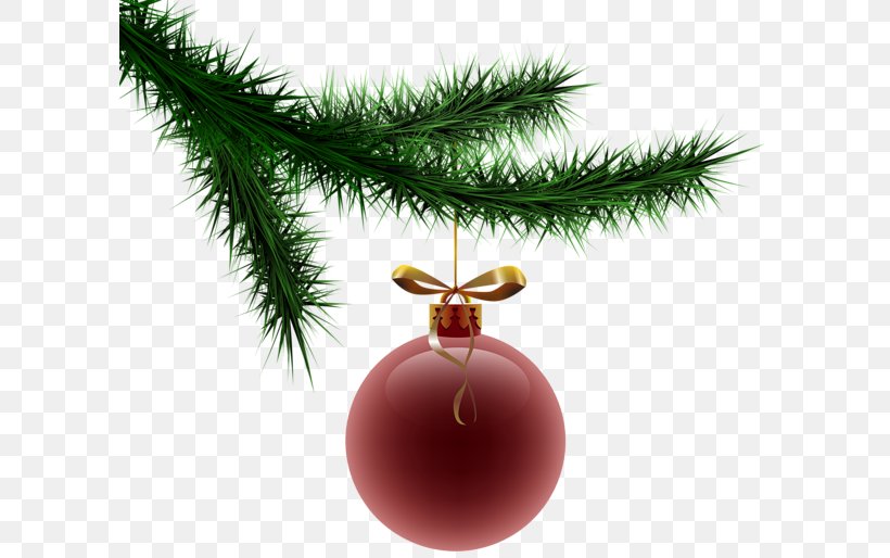 Christmas Tree Christmas Decoration Clip Art, PNG, 600x514px, Christmas, Advent, Branch, Christmas Decoration, Christmas Ornament Download Free
