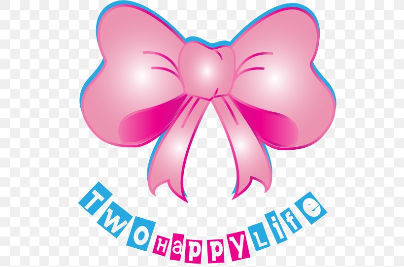 Clip Art Product Party Petal Direct Selling, PNG, 547x542px, Party, Ambigram, Birthday, Butterfly, Direct Selling Download Free