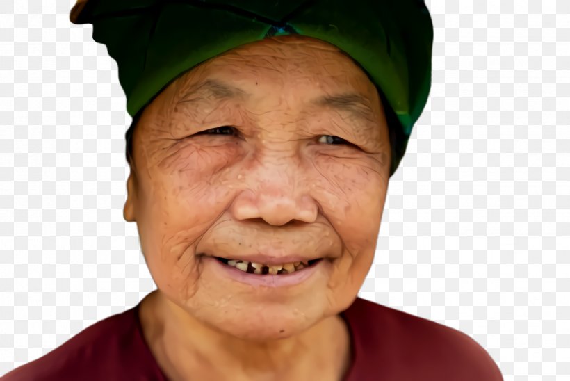 Closeup People, PNG, 2448x1636px, Old People, Cap, Cheek, Chin, Closeup Download Free