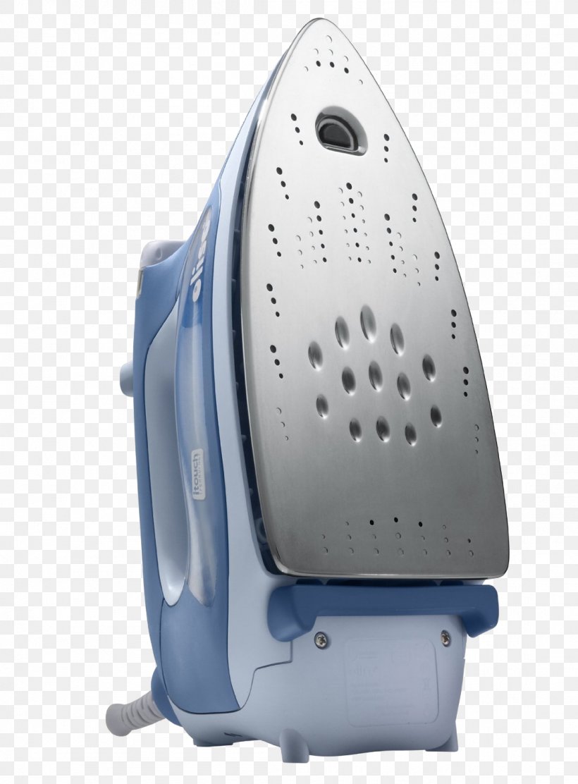 Clothes Iron Ironing Home Appliance Electricity PlateSmart, PNG, 1106x1500px, Clothes Iron, Clothing, Electricity, Hardware, Home Appliance Download Free