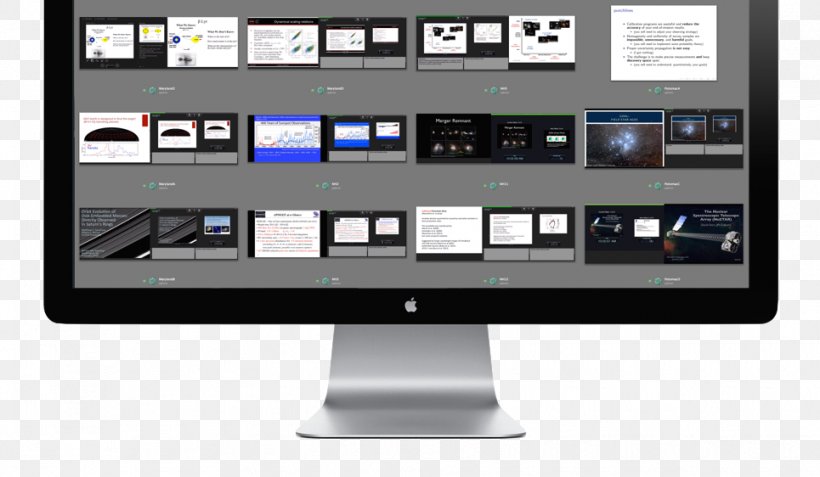 Computer Monitors Responsive Web Design Sitely, PNG, 965x562px, Computer Monitors, Brand, Business, Communication, Computer Download Free
