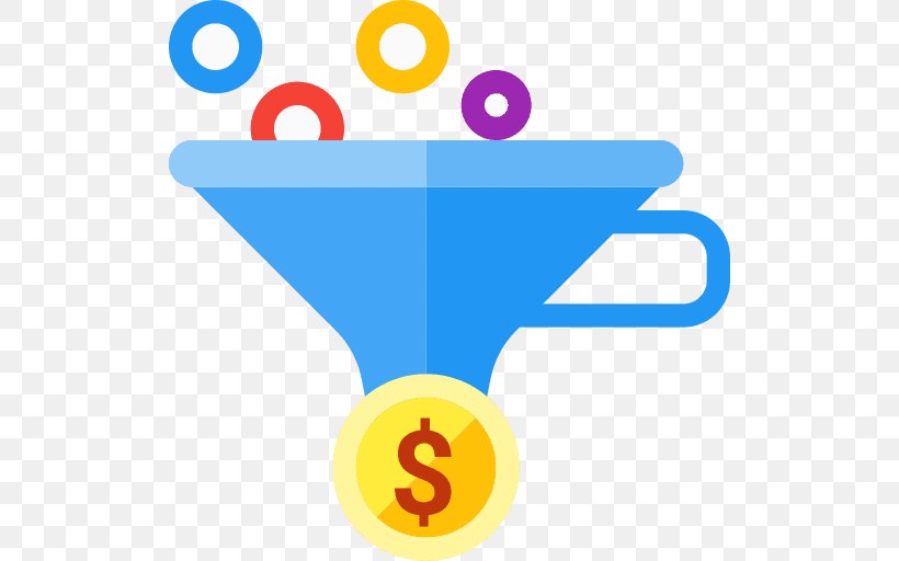 Digital Marketing Conversion Marketing Conversion Rate Optimization Lead Generation, PNG, 512x512px, Digital Marketing, Area, Business, Content Marketing, Conversion Funnel Download Free