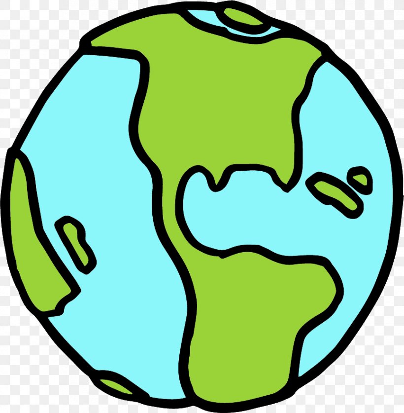 Earth Clip Art, PNG, 865x883px, Earth, Area, Artwork, Ball, Copyright Download Free