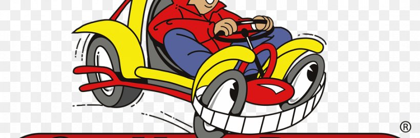 Electric Go-kart Kart Racing Sport Party, PNG, 910x300px, Gokart, Art, Auto Racing, Automotive Design, Brand Download Free
