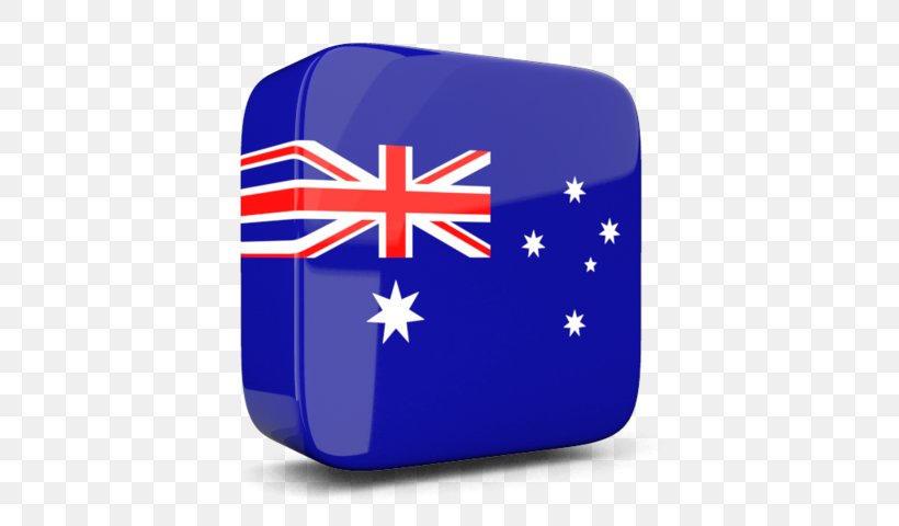 Flag Of Australia Eureka Flag Flag Of Papua New Guinea, PNG, 640x480px, Flag Of Australia, Advance Australia Fair, Australia, Blue, Boxing Kangaroo Download Free