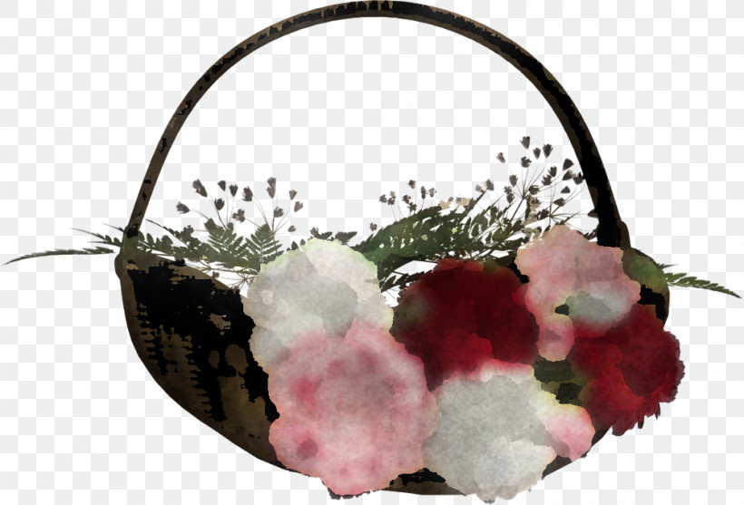 Flower Bouquet Basket, PNG, 1000x680px, Flower Bouquet Basket, Anthurium, Artificial Flower, Basket, Bouquet Download Free
