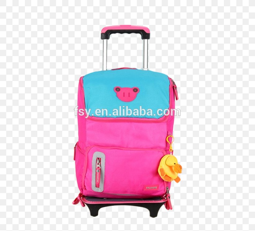 Hand Luggage Baggage Handbag Backpack, PNG, 742x742px, Hand Luggage, Backpack, Bag, Baggage, Handbag Download Free