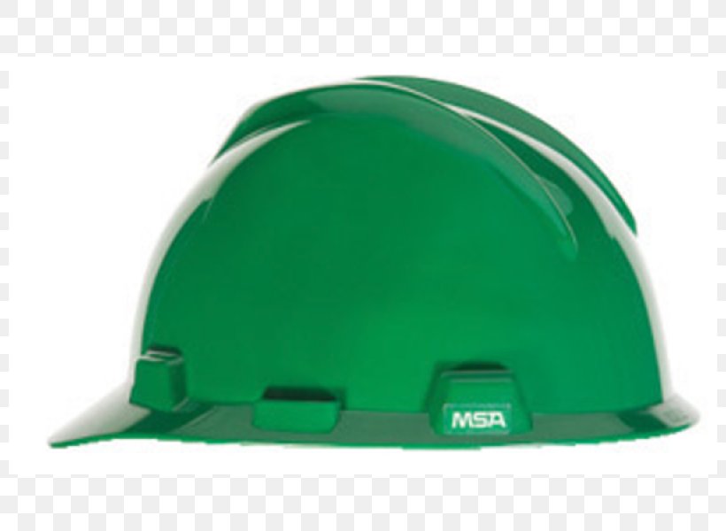 Hard Hats Mine Safety Appliances Cap Motorcycle Helmets Polyethylene, PNG, 800x600px, Hard Hats, Cap, Clothing Accessories, Green, Hard Hat Download Free