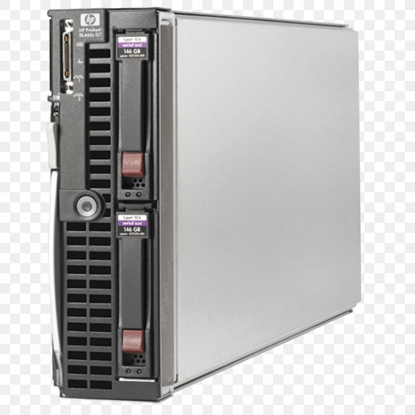 Hewlett-Packard ProLiant Blade Server Xeon Computer Servers, PNG, 1280x1280px, Hewlettpackard, Barebone Computers, Blade Server, Central Processing Unit, Chipset Download Free