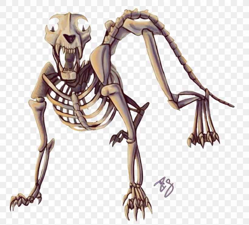 Homo Sapiens Skeleton Insect Joint Legendary Creature, PNG, 900x815px, Homo Sapiens, Bone, Fictional Character, Human, Insect Download Free