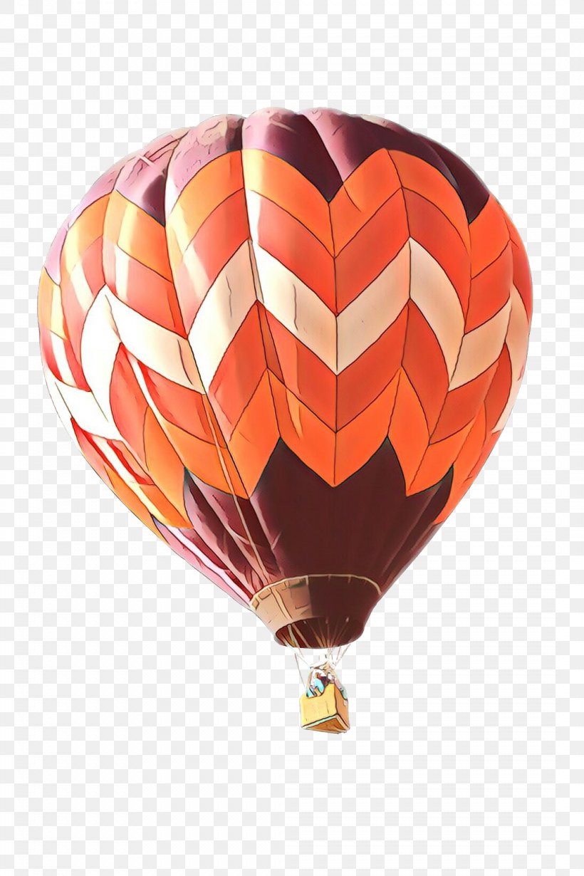 Hot Air Balloon, PNG, 1066x1599px, Hot Air Balloon, Air Sports, Balloon, Hot Air Ballooning, Lighting Download Free