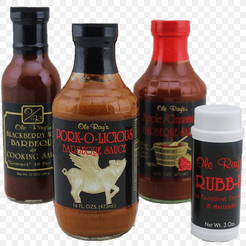 Hot Sauce Barbecue Sauce Southern United States, PNG, 1042x1043px, Hot Sauce, Apple, Barbecue, Barbecue Restaurant, Barbecue Sauce Download Free