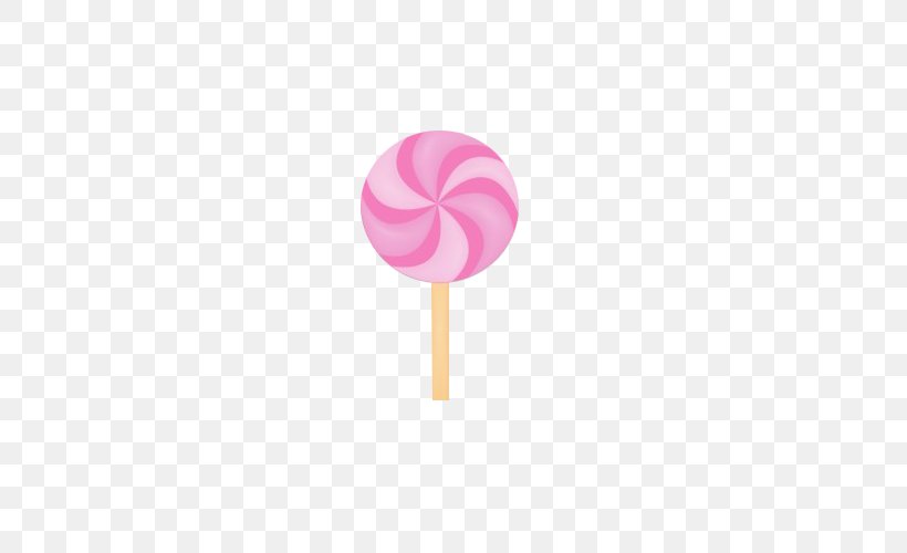 Ice Cream Lollipop White Chocolate Dessert, PNG, 500x500px, Ice Cream, Cake, Candy, Chocolate, Confectionery Download Free