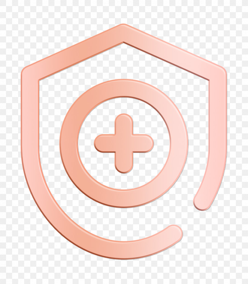 Immunity Icon Pill Icon Allergies Icon, PNG, 1078x1232px, Pill Icon, Allergies Icon, Chemical Symbol, Chemistry, Geometry Download Free