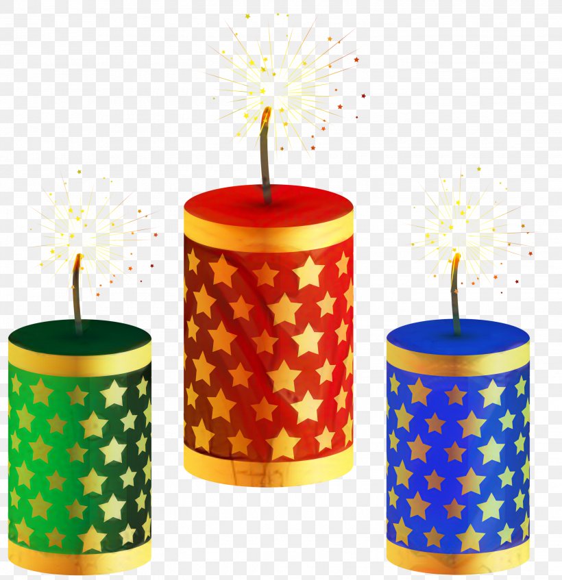 Independence Day Design, PNG, 2903x3000px, Fireworks, Adobe Fireworks, Birthday Candle, Blog, Candle Download Free
