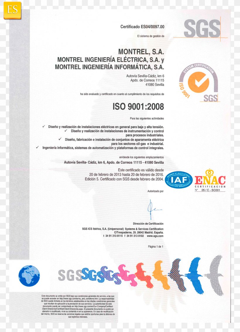 ISO 9000 ISO 14000 Quality Management System OHSAS 18001, PNG, 1303x1800px, Iso 9000, Brand, Certification, Iso 9001, Iso 13485 Download Free