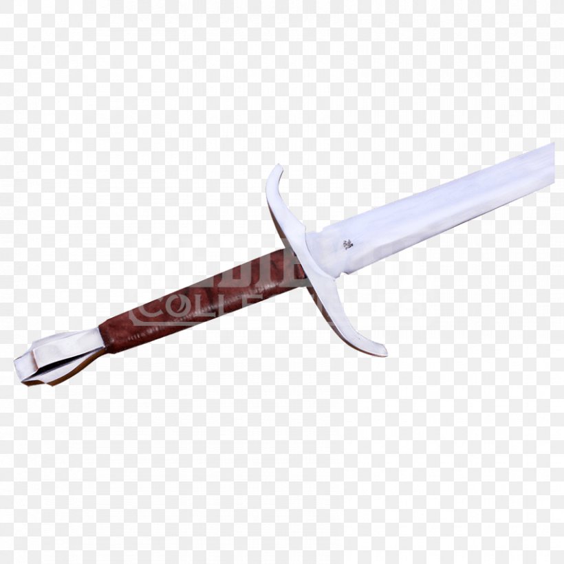 Knife, PNG, 850x850px, Knife, Cold Weapon, Tool, Weapon Download Free