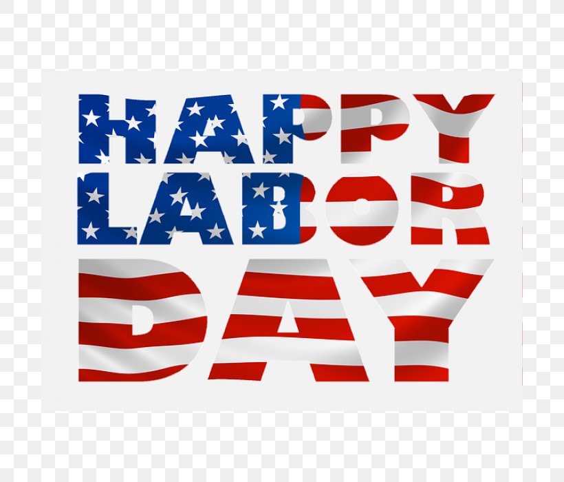 Labor Day Logan High School Party First Day Of School, PNG, 700x700px, Labor Day, Area, Brand, Business, Education Download Free