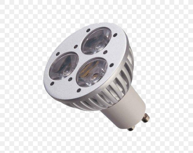 Light-emitting Diode LED Lamp Incandescent Light Bulb Foco, PNG, 650x650px, Light, Bipin Lamp Base, Dimmer, Diode, Foco Download Free