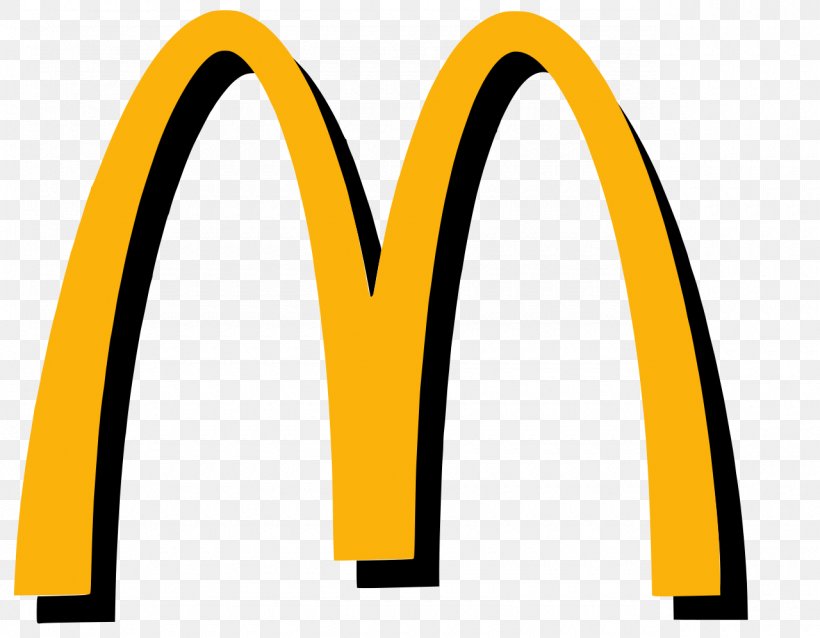 Logo Computer Icons Scalable Vector Graphics Clip Art McDonald's, PNG, 1280x996px, Logo, Brand, Mcdonalds, Parallel, Symbol Download Free
