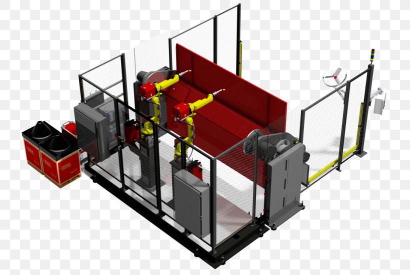 Machine Robot Welding Automation Engineering, PNG, 750x551px, Machine, Automation, Cell, Engineering, Ferris Wheel Download Free