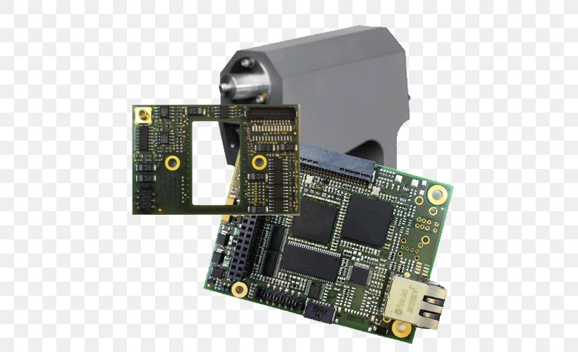 Microcontroller TV Tuner Cards & Adapters Electronics Computer Hardware Hardware Programmer, PNG, 500x500px, Microcontroller, Circuit Component, Computer, Computer Component, Computer Hardware Download Free