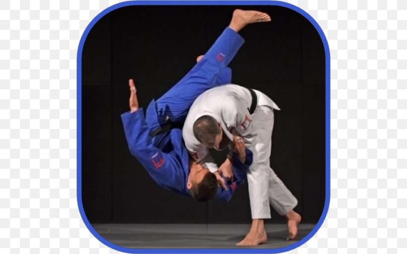 Mixed Martial Arts Brazilian Jiu-jitsu Taekwondo Judo, PNG, 512x512px, Martial Arts, Arm, Brazilian Jiu Jitsu, Brazilian Jiujitsu, Combat Download Free