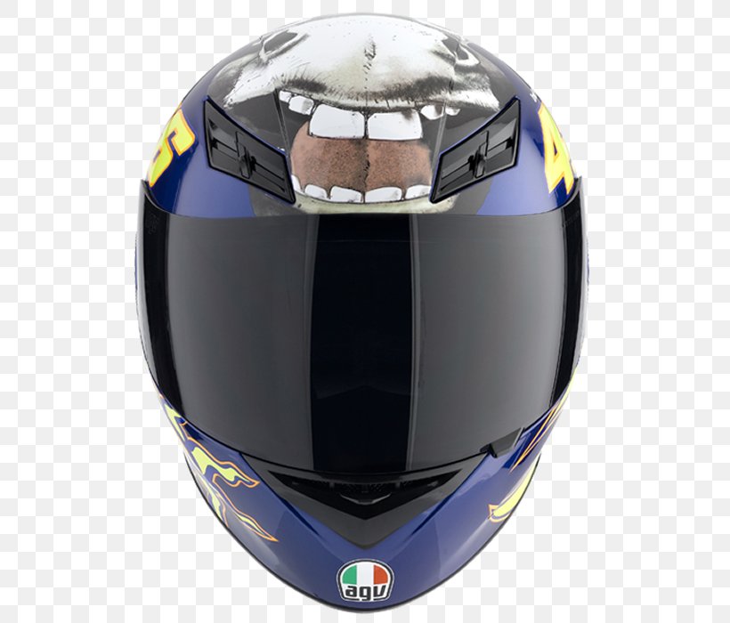 Motorcycle Helmets AGV Donkey, PNG, 700x700px, Motorcycle Helmets, Agv, Bicycle Helmet, Bicycle Helmets, Donkey Download Free