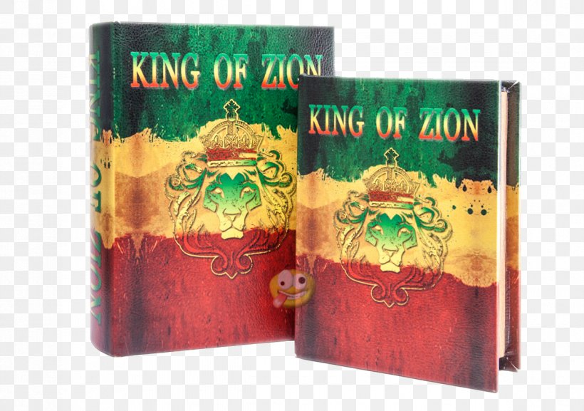 Mount Zion Lion Of Judah Kingdom Of Judah Rastafari, PNG, 1186x835px, Mount Zion, Book, Box, Color, Disguise Download Free