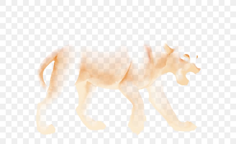 Mustang Freikörperkultur Snout Wildlife Tail, PNG, 640x500px, Mustang, Big Cats, Carnivoran, Cat Like Mammal, Horse Download Free