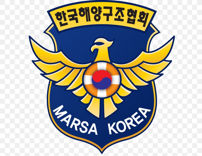 Organization Logo Clip Art Korea National Sport University Brand, PNG, 600x632px, Organization, Area, Artificial Intelligence, Artwork, Brand Download Free