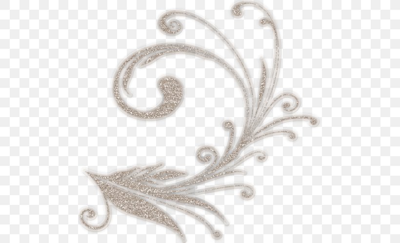 Painting Paper Ornament Прикраса, PNG, 500x498px, Painting, Body Jewelry, Dandruff, Easter, Jewellery Download Free