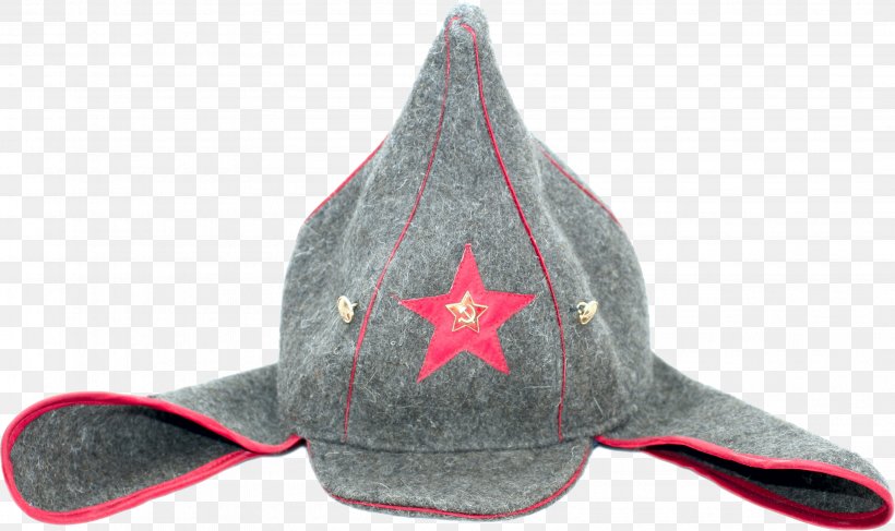 Peaked Cap Hat Headgear Ushanka, PNG, 3171x1887px, Cap, Fish, Green, Hat, Headgear Download Free