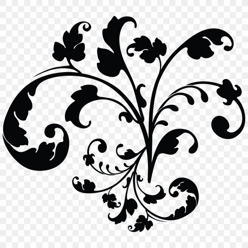 Photography Flower Clip Art, PNG, 1600x1600px, Photography, Art, Black And White, Branch, Diary Download Free