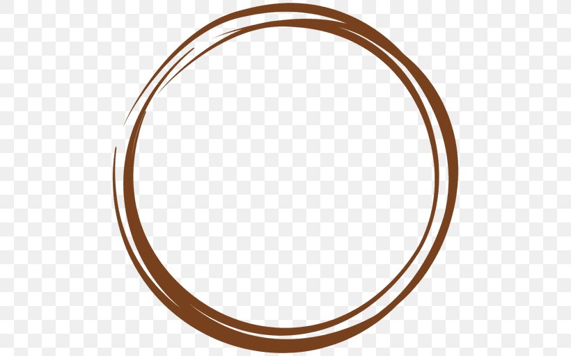 Picture Frames Window Circle Sketch, PNG, 512x512px, Picture Frames, Body Jewelry, Decorative Arts, Delphi Glass, Drawing Download Free