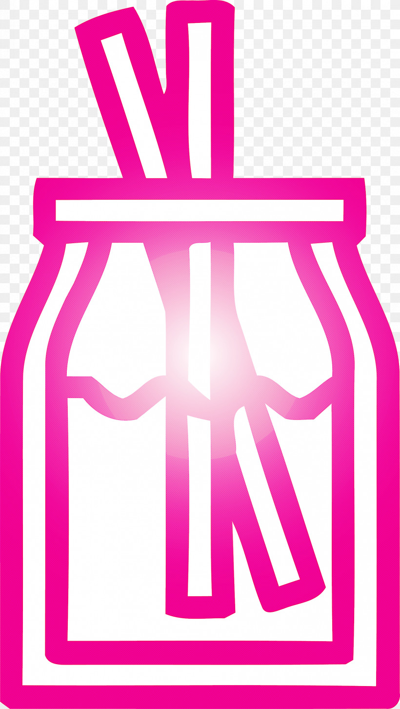 Pink Line Text Magenta Font, PNG, 1694x3000px, Pink, Line, Logo, Magenta, Text Download Free