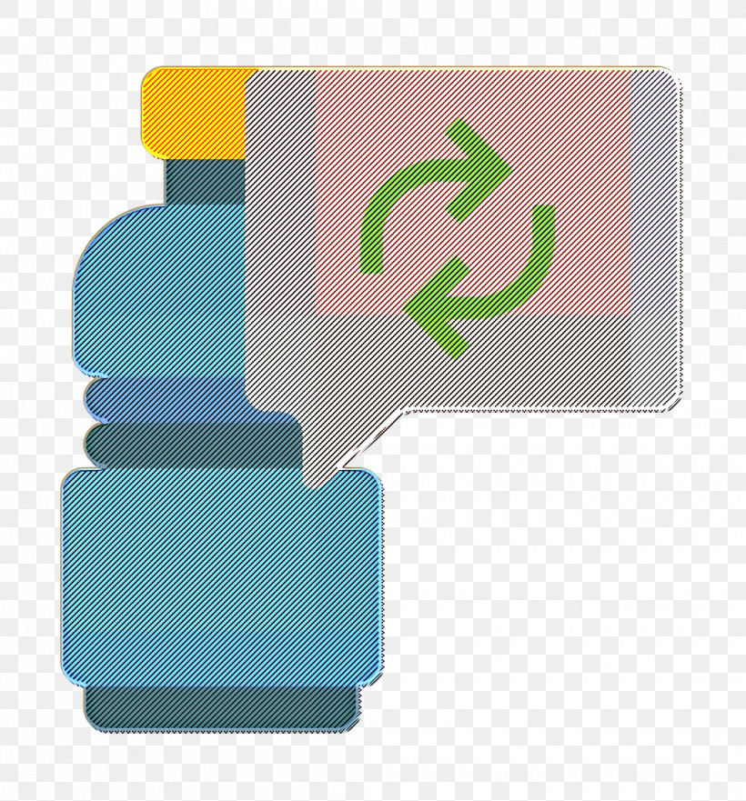 Plastic Icon Global Warming Icon Reuse Icon, PNG, 1040x1118px, Plastic Icon, Global Warming Icon, Logo, Reuse Icon, Symbol Download Free