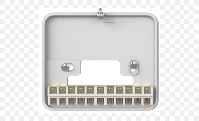 RF Switch Radio Receiver Radio Frequency Wireless Electrical Switches, PNG, 500x500px, Rf Switch, Electric Heating, Electrical Switches, Electricity, Heater Download Free
