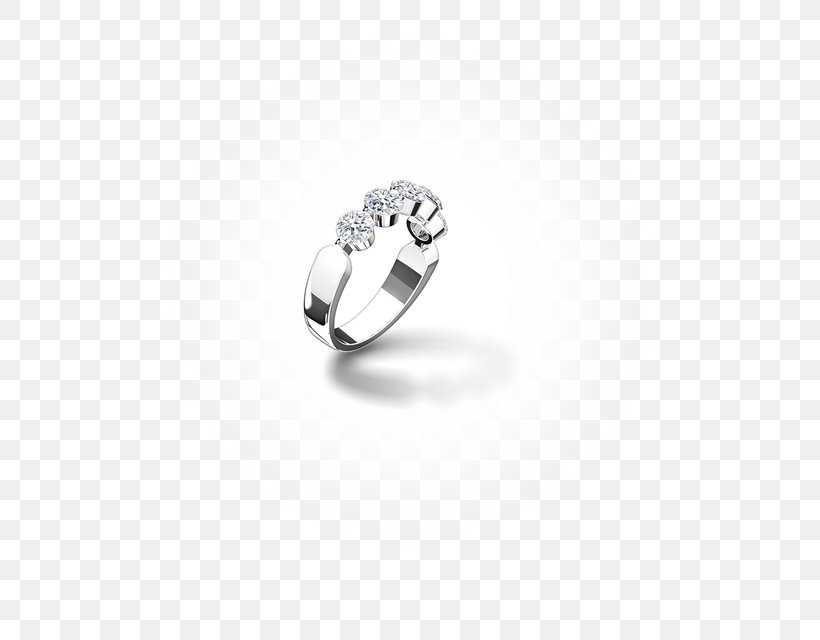 Ring Product Design Body Jewellery, PNG, 640x640px, Ring, Body Jewellery, Body Jewelry, Diamond, Fashion Accessory Download Free