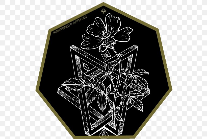 Rose Flower Sacred Geometry Symbol Orchids, PNG, 550x550px, Rose, Art, Flower, Geometry, Mandala Download Free